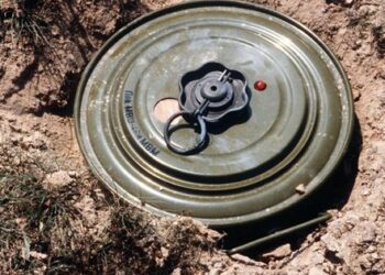 Британська розвідка пояснила, яку тактику використовують окупанти для сповільнення контрнаступу