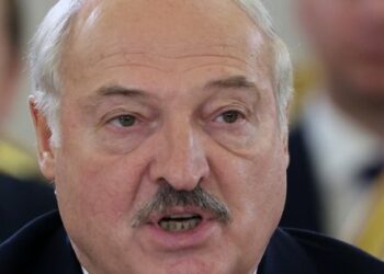 ЗМІ розповіли про знущання над українськими дітьми в білоруських таборах