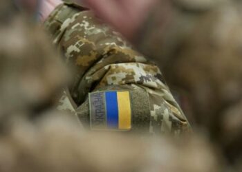 ОП відповів на пропозицію міністра оборони Італії про «політичне вирішення» війни