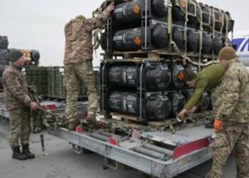 Наступ ЗСУ мав початися раніше, але його затягнули зволікання з поставками зброї, – Зеленський