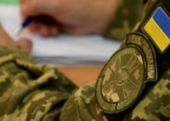 Призовник уник покарання за відмову служити з релігійних переконань на Закарпатті