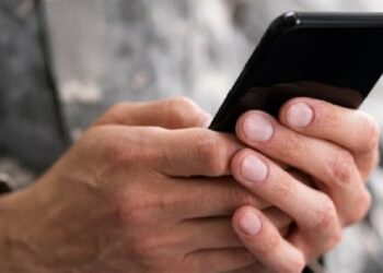 Росія для тиску на українських військових задіяла їхніх російських родичів