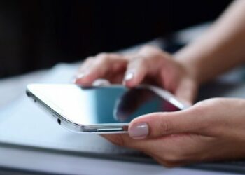 Викритій на підтримці Росії хмельничанці заборонили користуватись російськими соцмережами