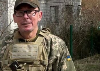 Юрій Луценко повідомив, що ВЛК встановила йому інвалідність