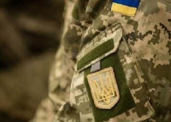 За втечу з місця служби військового у Франківську ув’язнили на три роки
