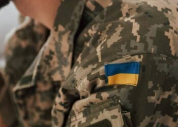Зеленський підписав закон про звільнення військових, чиї родичі зникли безвісти чи загинули