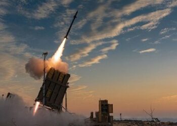 Повітряні сили пояснили, чому не можуть розмістити системи ППО подалі від міст