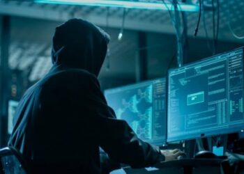 Хакери зламали сайт Московського БТІ та передали дані про нерухомість Силам оборони