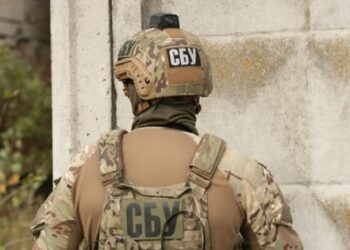 Буковинець заперечував агресію РФ і звинувачував у війні сатаністів та США