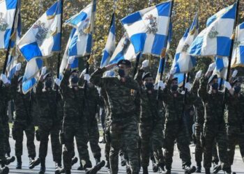 Ще одна держава долучилася до декларації G7 про «гарантії безпеки» для України