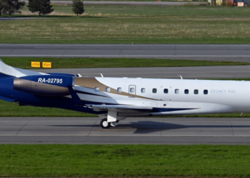 Названі всі жертви з літака Пригожина яких вбив Путін