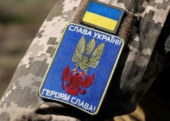 Інформація про втрати ЗСУ є державною таємницею, – Міноборони