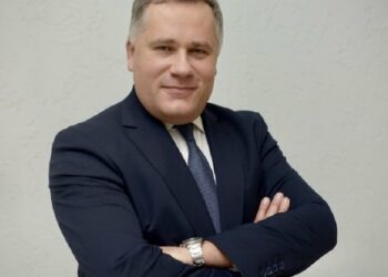 В ОП  розповіли деталі мирного саміту в Саудівській Аравії