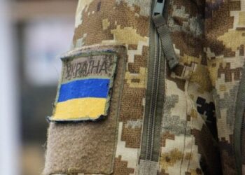 Полковника з Львівщини судили за безпідставне виключення чоловіків з військового обліку