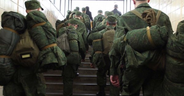 Росія зможе вести війну в Україні ще 2-3 роки, – Bild