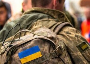 Військового з Львівщини судили за використання підлеглих в особистих цілях