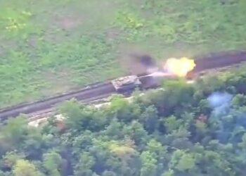 Євросоюз обігнав США в обсягах обіцяної допомоги Україні