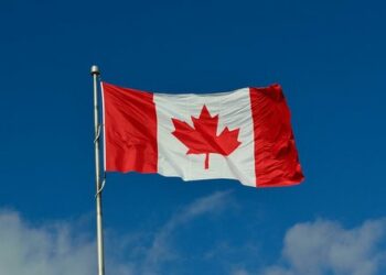 Канада виділила 23 млн євро фонду, який купує ППО для України