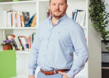 Росія завдала ракетного удару по Кременчуці