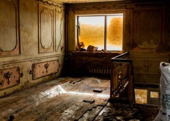 Україна ліквідувала наслідки теракту на Каховській ГЕС