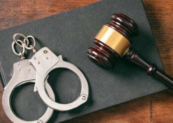 У Львові засудили двох зрадників, які воювали на боці Росії