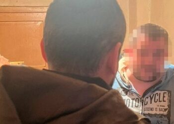 Буковинського політолога і блогера підозрюють у виправдовуванні збройної  агресії РФ