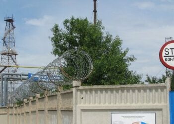 Розвідка витратила на операцію з повернення «вишок Бойка» два тижні