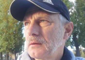 Окупанти у Криму  засудили викраденого журналіста з Нової Каховки