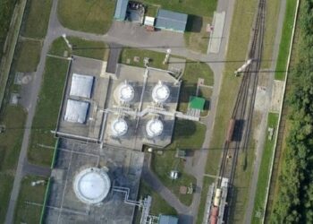 Спецслужби РФ і Білорусі готують теракт, щоб звинуватити в ньому Україну