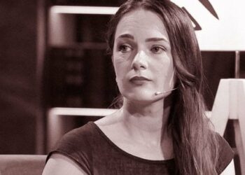 Заклик до миру без деокупації України є аморальним