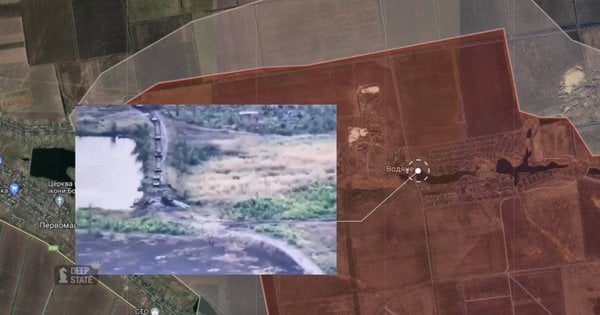 Російські війська зазнали значних втрат під Авдіївкою, – ISW