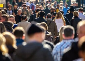 Кабінет міністрів скасував цьогорічний перепис населення