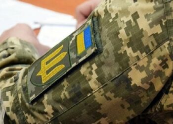 Військкома з Львівщини судили за безпідставне зняття чоловіків з військового обліку