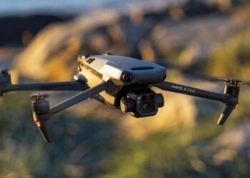 Фінансова піраміда на дронах: історія про 600 зниклих дронів і кілька мільйонів доларів