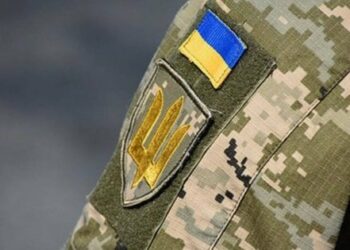 Чехія продовжила навчання українських військових до кінця 2024 року