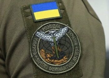Розвідники ГУР знищили два російських швидкісних десантних катери в Криму
