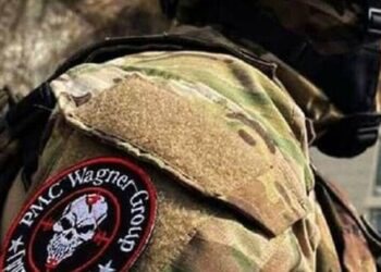 Росіяни перекинули колишніх «вагнерівців» на тимчасово окуповану частину Херсонщини