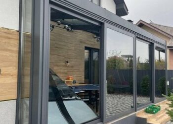 Росіяни зранку атакували Київ балістичними ракетами