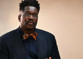 США призначили радника з питань інфраструктури в Україні