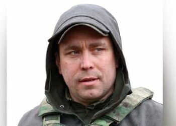 СБУ ліквідувала зрадника з Харківщини, який втік до Росії