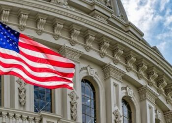 США ввели санкції проти військових РФ за воєнні злочини у Бучі та Андріївці