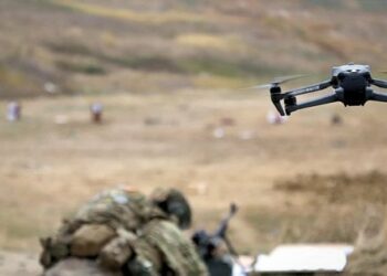 Як найбагатші громади Львівщини помагали армії, рейтинг від ZAXID.NET