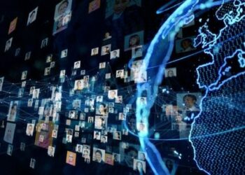 Голос України у світі. Яким повинно бути якісне іномовлення