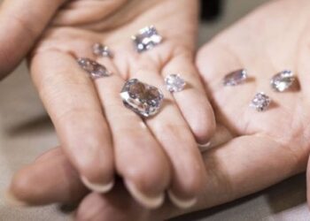 Євросоюз запровадив 12 пакет санкцій проти Росії