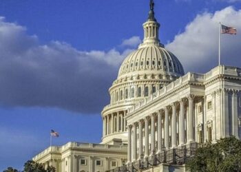 Сенат США схвалив оборонний бюджет включно з коштами для України та Ізраїлю