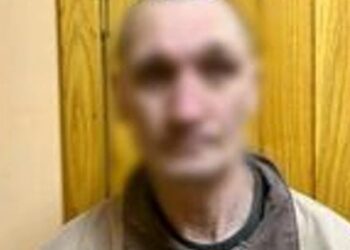 В Івано-Франківську до 15 років ув’язнення засудили полоненого бойовика «ДНР»