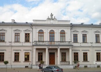 У Польщі за шпигунство на користь Росії засудили 11 громадян України