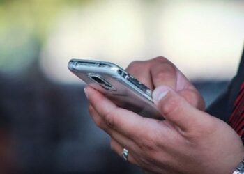 На Одещині патрульні затримали хлопців, які зняли роботу ППО