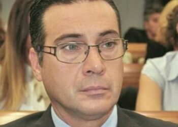 Італійський екс-офіцер отримав 29 років в'язниці за шпигунство на користь Росії