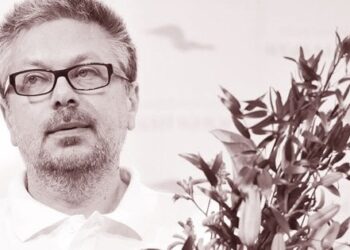 «Ми заручники у власній країні»